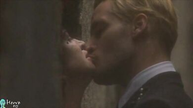 Senso '45 scene 7