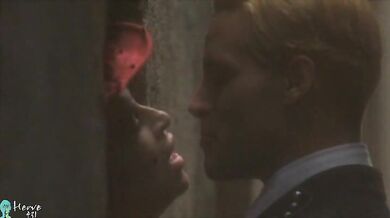 Senso '45 scene 7