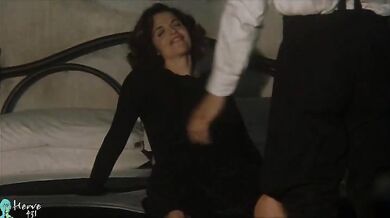 Senso '45 scene 8