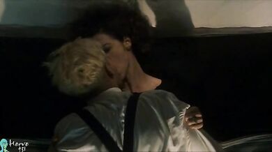 Senso '45 scene 8