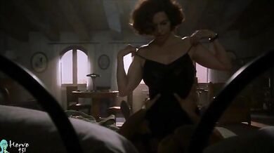 Senso '45 scene 8