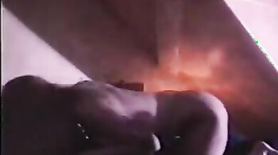 To The Limit scene TWO