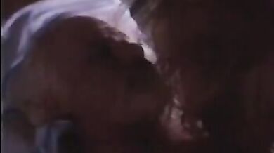 To The Limit scene TWO