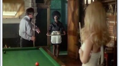 Intimate Games