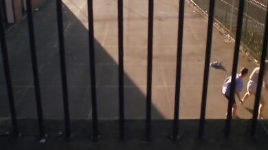 Unknown Show or Video 24