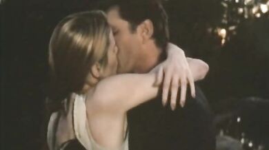 The Protector scene 2