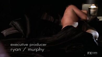 Nip/Tuck