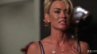 Nip/Tuck