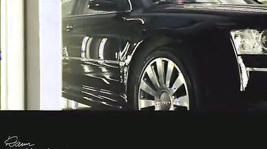 Transporter TWO scene 4