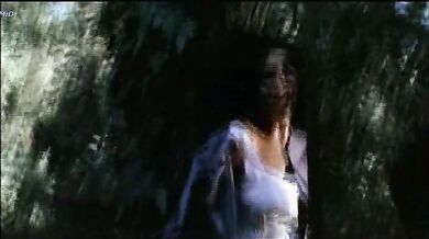 Emanuelle and the Last Cannibals