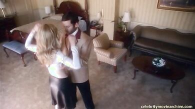 Raunchy Life scene 3