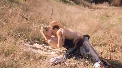 Pie In The Sky