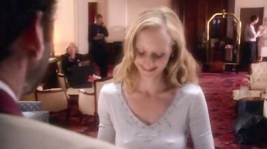 Raunchy Life scene 4