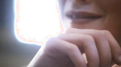 Wild Side scene 8