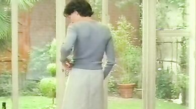 Secret, Le scene 4