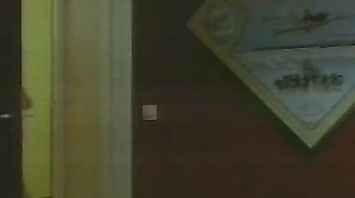 Unknown Show or Movie scene 30