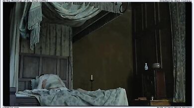 All the Mornings of the World