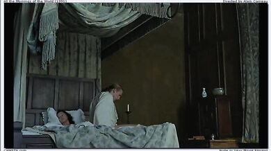 All the Mornings of the World