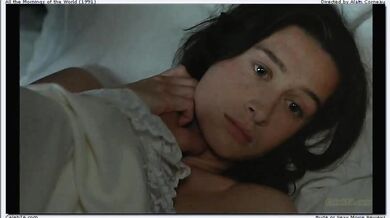 All the Mornings of the World
