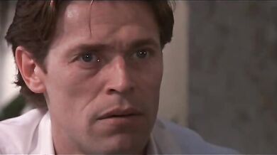 Body of Evidence