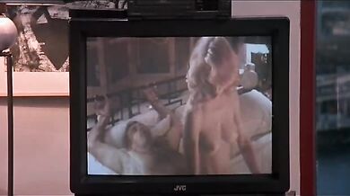 Body of Evidence