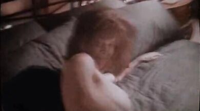 Body of Evidence