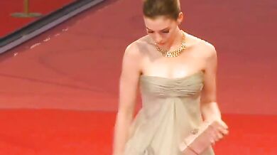 Rachel Getting Married - Premiere