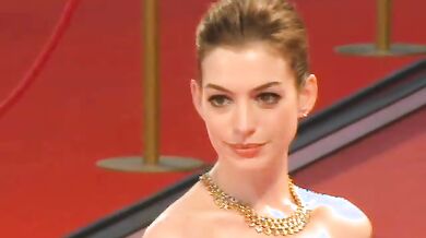 Rachel Getting Married - Premiere