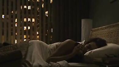 Passengers