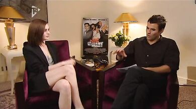 T4 scene TWO