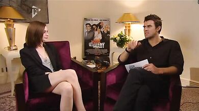 T4 scene TWO