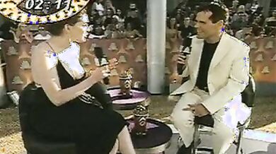 2002 MTV Video Awards