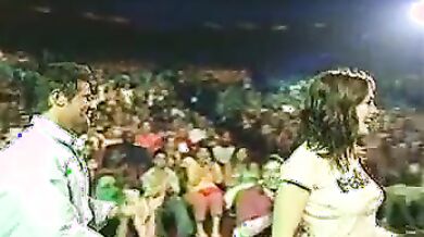 The Teen Choice Awards 2004