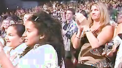 The Teen Choice Awards 2004