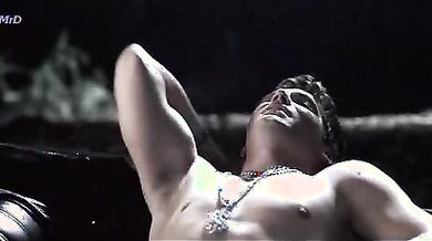 Havoc scene 3