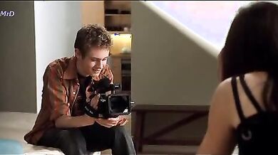 Havoc scene 5