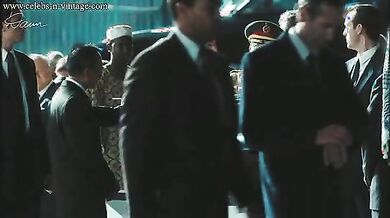 Lord of War