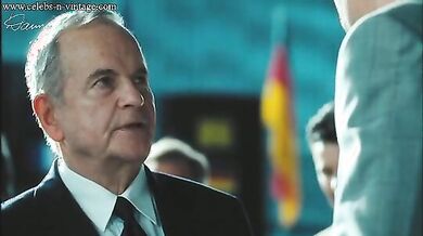 Lord of War