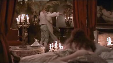 Valmont scene 2
