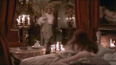 Valmont scene 2