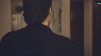 The Grifters scene 3