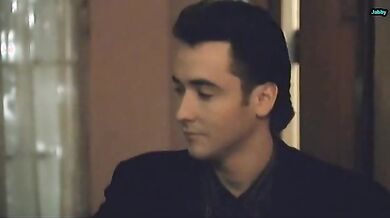 The Grifters scene 3