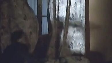 The Grifters scene 3