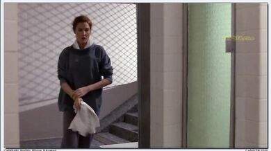 Cat People scene 4