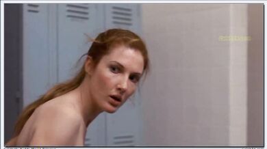 Cat People scene 4