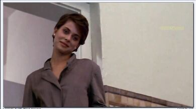 Cat People scene 5