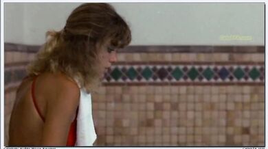 Cat People scene 5