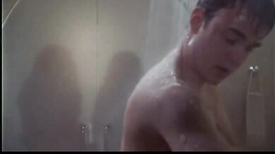 Unmerciful Intentions 2 scene 3