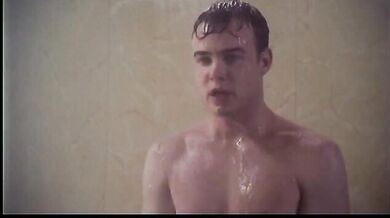 Unmerciful Intentions 2 scene 3