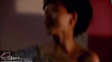 8 1/2 Women scene 3